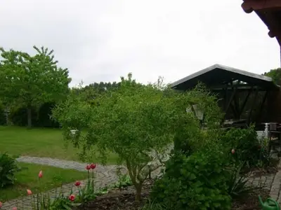 Ferienwohnung für 3 Personen (54 m²) in Sellin (Ostseebad) 4/10