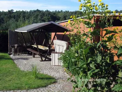 Ferienwohnung für 3 Personen (54 m²) in Sellin (Ostseebad) 5/10