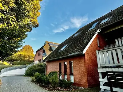Ferienwohnung für 4 Personen (54 m²) in Sellin (Ostseebad) 2/10