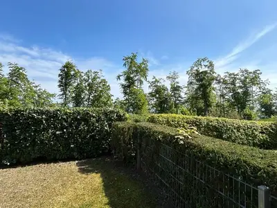 Ferienwohnung für 2 Personen (47 m²) in Sellin (Ostseebad) 7/10