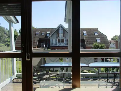 Ferienwohnung für 3 Personen (55 m²) in Sellin (Ostseebad) 8/10