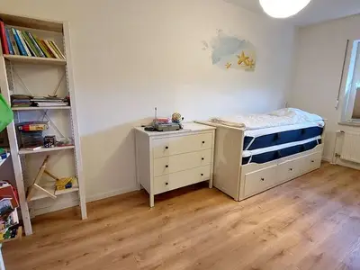 Ferienwohnung für 6 Personen (78 m²) in Sellin (Ostseebad) 7/10