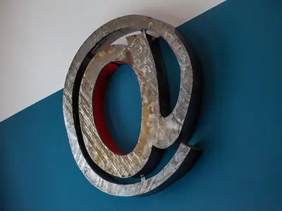 Ferienwohnung für 3 Personen (90 m²) in Sellin (Ostseebad) 7/10