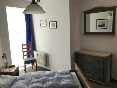 Ferienwohnung für 4 Personen (65 m²) in Sellin (Ostseebad) 5/10