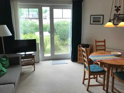 Ferienwohnung für 4 Personen (65 m²) in Sellin (Ostseebad) 6/10