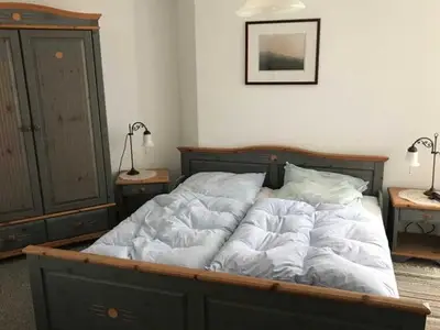 Ferienwohnung für 4 Personen (65 m²) in Sellin (Ostseebad) 7/10
