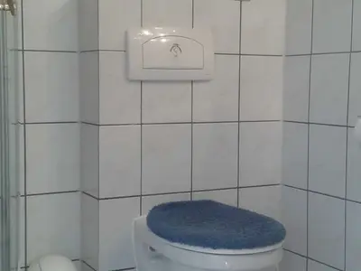 Ferienwohnung für 4 Personen (57 m²) in Sellin (Ostseebad) 7/10