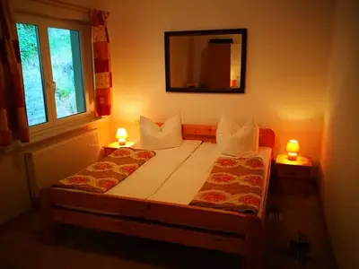 Ferienwohnung für 4 Personen (57 m²) in Sellin (Ostseebad) 9/10