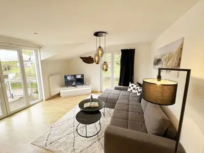 Ferienwohnung für 4 Personen (49 m²) in Sellin (Ostseebad) 10/10