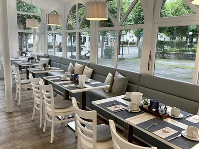 Ferienwohnung für 6 Personen (85 m²) in Sellin (Ostseebad) 7/10