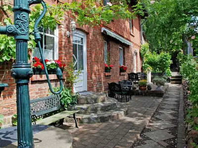 Ferienwohnung für 2 Personen (50 m²) in Seedorf (Rügen) 8/10
