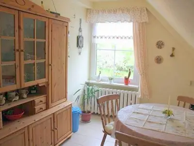 Ferienwohnung für 5 Personen (50 m²) in Sellin (Ostseebad) 10/10