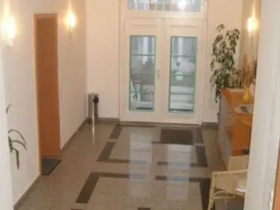 Ferienwohnung für 5 Personen (70 m²) in Sellin (Ostseebad) 4/10