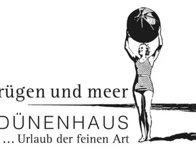 Ferienwohnung für 5 Personen (70 m²) in Sellin (Ostseebad) 5/10