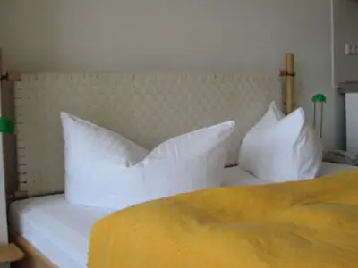 Ferienwohnung für 3 Personen (20 m²) in Sellin (Ostseebad) 7/9