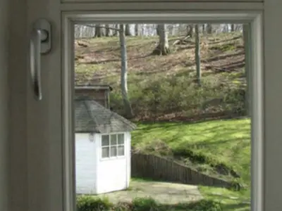 Ferienwohnung für 3 Personen (35 m²) in Sellin (Ostseebad) 9/10