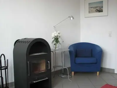 Ferienwohnung für 5 Personen (70 m²) in Sellin (Ostseebad) 7/10