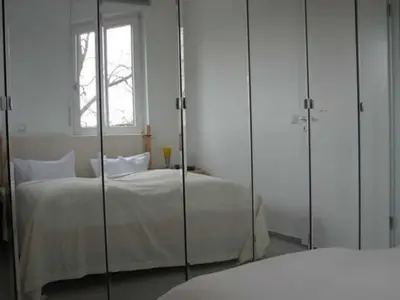 Ferienwohnung für 5 Personen (70 m²) in Sellin (Ostseebad) 8/10
