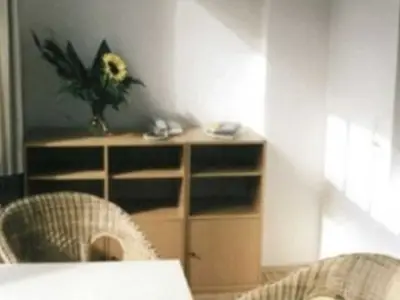 Ferienwohnung für 3 Personen (35 m²) in Sellin (Ostseebad) 7/10