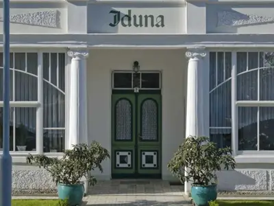 Ferienwohnung für 3 Personen (40 m²) in Sellin (Ostseebad) 4/10