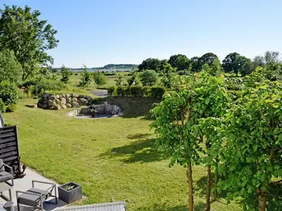 Ferienwohnung für 3 Personen (54 m²) in Sellin (Ostseebad) 10/10