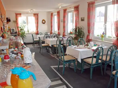 Ferienwohnung für 2 Personen (21 m²) in Sellin (Ostseebad) 5/10