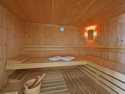 Ferienwohnung für 6 Personen (132 m²) in Sellin (Ostseebad) 7/10