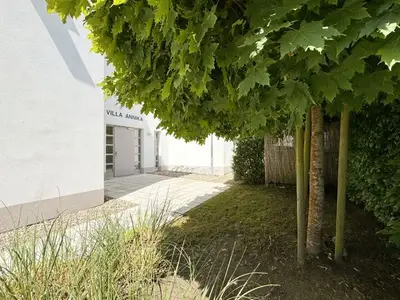Ferienwohnung für 4 Personen (66 m²) in Sellin (Ostseebad) 4/10