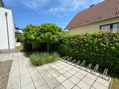 Ferienwohnung für 4 Personen (66 m²) in Sellin (Ostseebad) 5/10