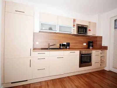 Ferienwohnung für 4 Personen (58 m²) in Sellin (Ostseebad) 10/10