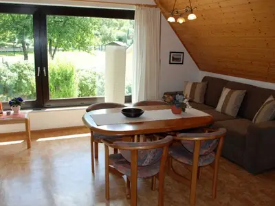 Ferienwohnung für 5 Personen (55 m²) in Seedorf (Rügen) 10/10
