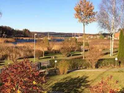 Ferienwohnung für 4 Personen (75 m²) in Sellin (Ostseebad) 5/10