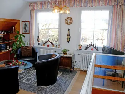 Ferienwohnung für 6 Personen (53 m²) in Sellin (Ostseebad) 8/10