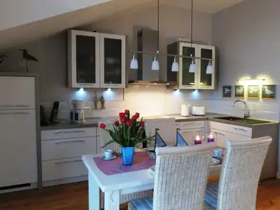 Ferienwohnung für 5 Personen (70 m²) in Sellin (Ostseebad) 10/10