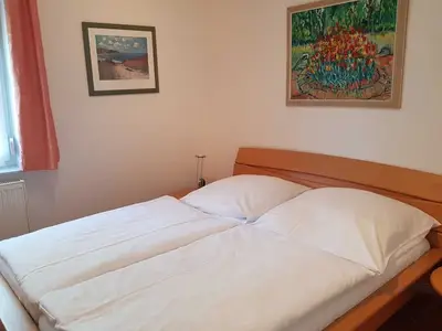 Ferienwohnung für 3 Personen (55 m²) in Neuensien 4/10