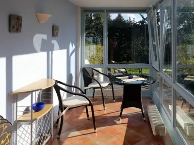 Ferienwohnung für 3 Personen (55 m²) in Neuensien 5/10