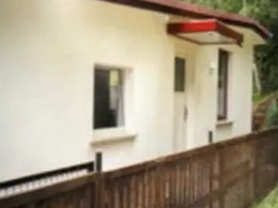 Ferienwohnung für 2 Personen (21 m²) in Sellin (Ostseebad) 4/7