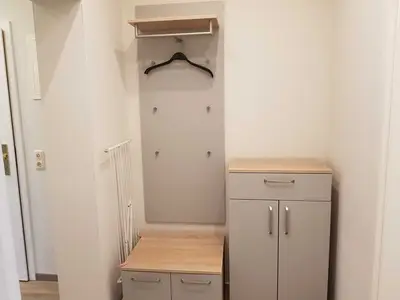 Ferienwohnung für 4 Personen (60 m²) in Sellin (Ostseebad) 4/10