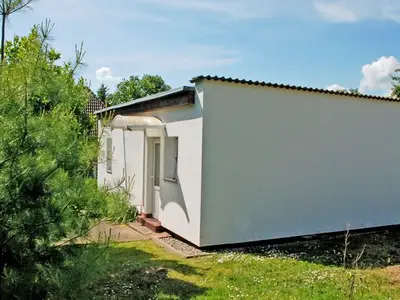 Ferienwohnung für 2 Personen (45 m²) in Neuensien 3/10