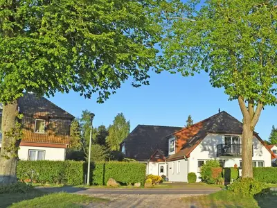 Ferienwohnung für 1 Person (13 m²) in Neuensien 4/10