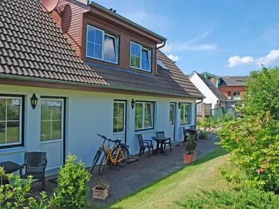 Ferienwohnung für 1 Person (13 m²) in Neuensien 10/10