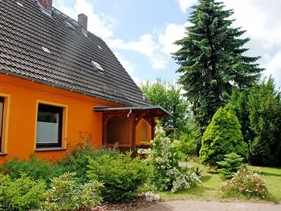 Ferienwohnung für 2 Personen (75 m²) in Sellin (Ostseebad) 3/10