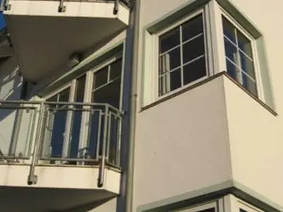 Ferienwohnung für 2 Personen (65 m²) in Sellin (Ostseebad) 4/10