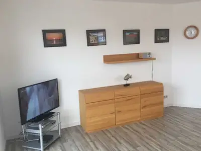Ferienwohnung für 2 Personen (65 m²) in Sellin (Ostseebad) 8/10