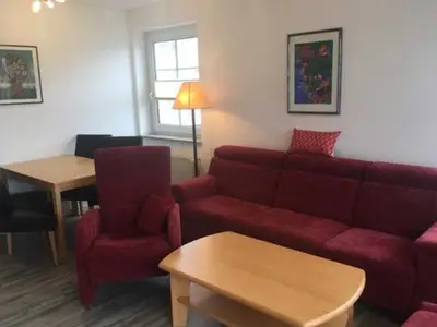 Ferienwohnung für 2 Personen (65 m²) in Sellin (Ostseebad) 10/10