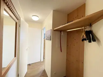 Ferienwohnung für 2 Personen (52 m²) in Sellin (Ostseebad) 10/10
