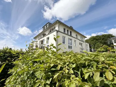 Ferienwohnung für 4 Personen (50 m²) in Sellin (Ostseebad) 3/10