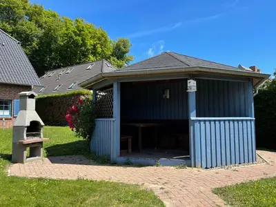Ferienwohnung für 5 Personen (77 m²) in Sellin (Ostseebad) 6/10