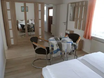 Ferienwohnung für 4 Personen (50 m²) in Sellin (Ostseebad) 4/10