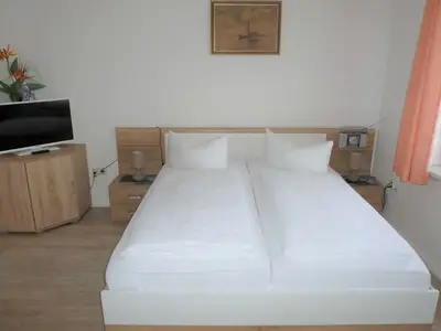 Ferienwohnung für 4 Personen (50 m²) in Sellin (Ostseebad) 10/10